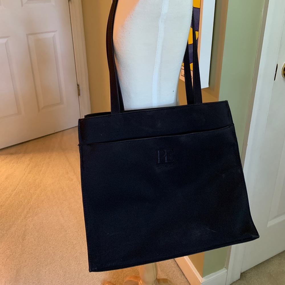 Perry Ellis Portfolio Women’s Bag 🖤